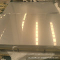 High Quality 304/316L/310S Stainless Steel Sheet / Plate with Best Price